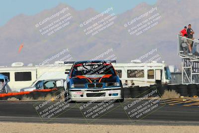 media/Nov-23-2024-Nasa (Sat) [[59fad93144]]/Race Group A/Race Set 1/
